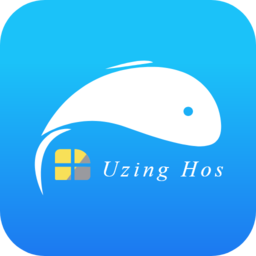 侑居屋app