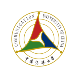 中国传媒大学app