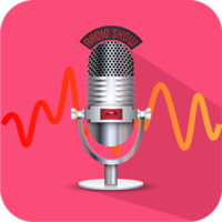 变声器达人手机版