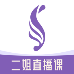 slim软件(改名为slim yoga)