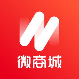 千络微商城app