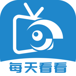 每天看看tv版最新版本