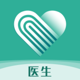 爱加健康医生app