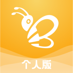 蜜蜂速工个人版app