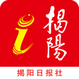 i揭阳app