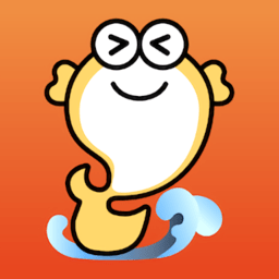 知识燃烧上岸考研app
