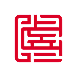 上医医生版app