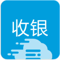 汉潮聚客会员收银app