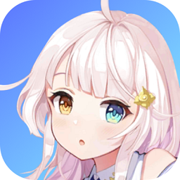 萌动壁纸app