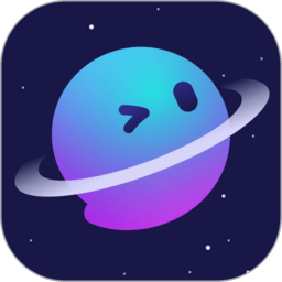 星空之遇app