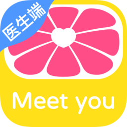 美柚医生端手机版