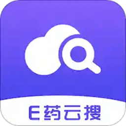 e药云搜app