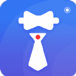 蓝图证件照app