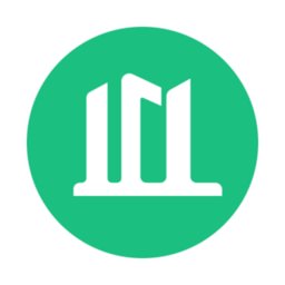 乐享住app