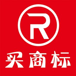 买商标app