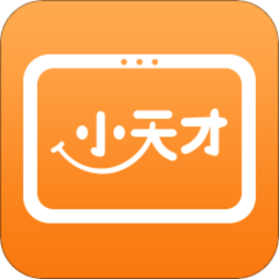 护眼平板app