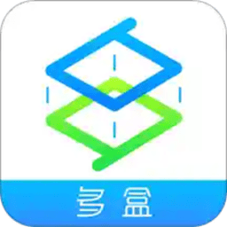 多盒app