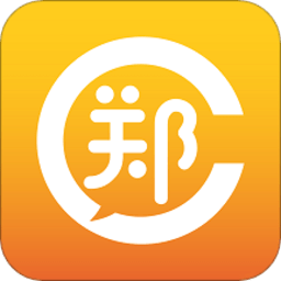 郑生活app