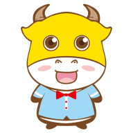 堂吉诃德教育app
