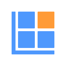佟掌柜app