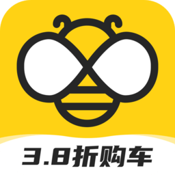 车小蜂app