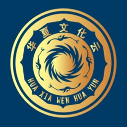 华夏文化云app