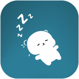 睡眠音乐app