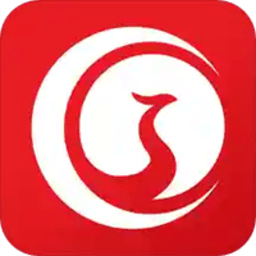 掌上柴桑app客户端