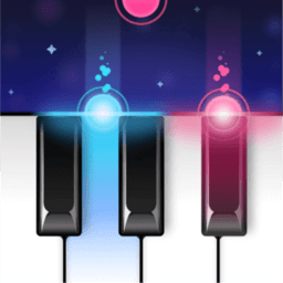 <b>来音钢琴app</b>