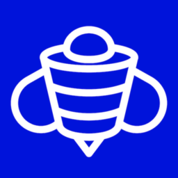 群蜜app