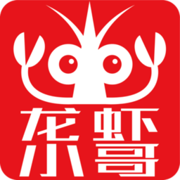 乐享潜江app