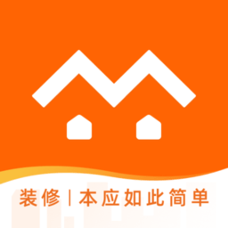 巧燕筑家app