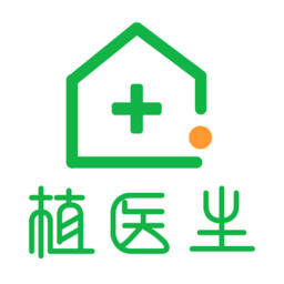 植医堂医生端app