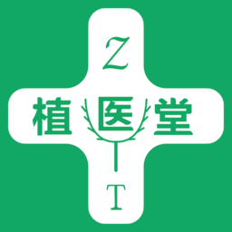 植医堂app