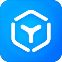 大易货主app