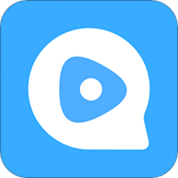 q慧影app