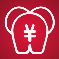 小淘省钱app