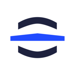 云施工app(SPM项管家)