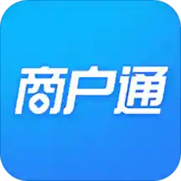k米商户通app
