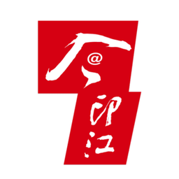 今印江app
