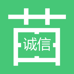 苗木人app