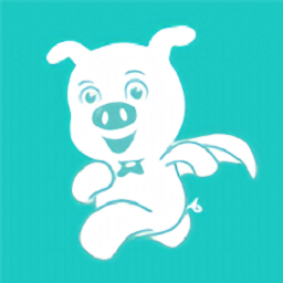 懒猪快送app