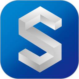 sac证券培训app