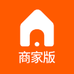 装修之家商家app官方版