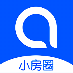 小房圈app