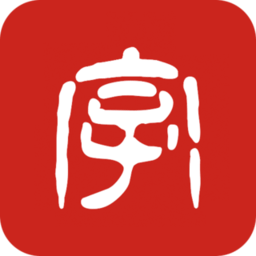 小学生字表app