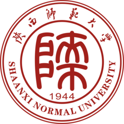 陕西师范大学移动资讯app