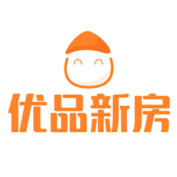 优品新房app