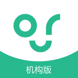 艺同学机构版app