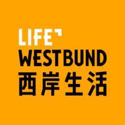西岸生活app官方版